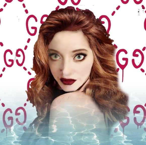 Meet your Posher, Sarah - Picture 3 of 4